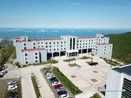 Samsun Üniversitesi