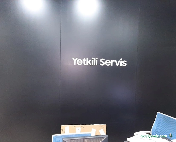 Samsung Tekirdağ Beyaz Eşya Ve Elektronik Yetkili Servisi Poyraz Teknikyetkili Servisi