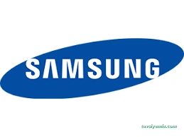 Samsung Yetkili Servis Artvin