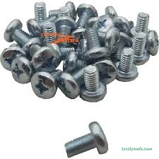 Samuk Hırdavat Civata