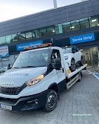 Şan Oto Yol Yardım Hasar Ve Onarım