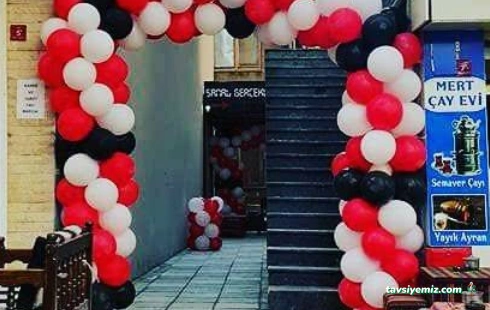 Sanal Gerçeklik Van