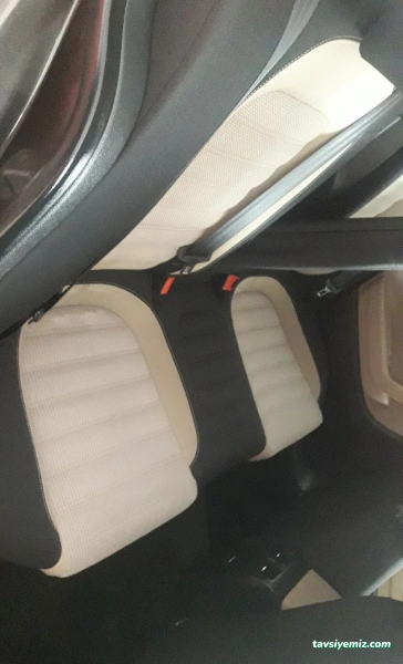 Sanat Oto Boya Kaporta Igdır