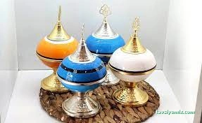 Sanat Outdoor Ve Hediyelik Dünyası