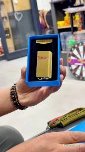 Sanat Outdoor Ve Hediyelik Dünyası