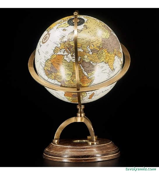 Sanat Outdoor Ve Hediyelik Dünyası