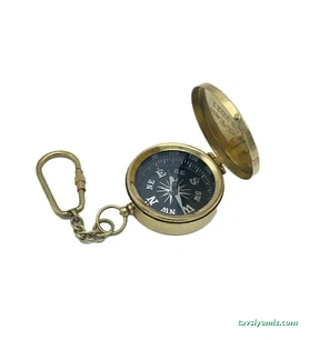 Sanat Outdoor Ve Hediyelik Dünyası