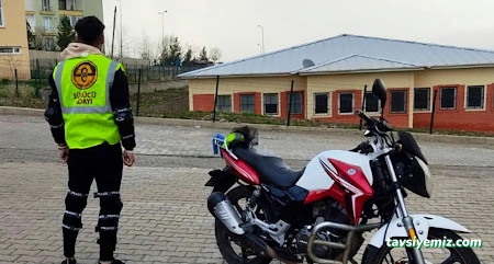 Sanat Sürücü Kursu Şırnak