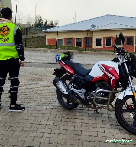 Sanat Sürücü Kursu Şırnak