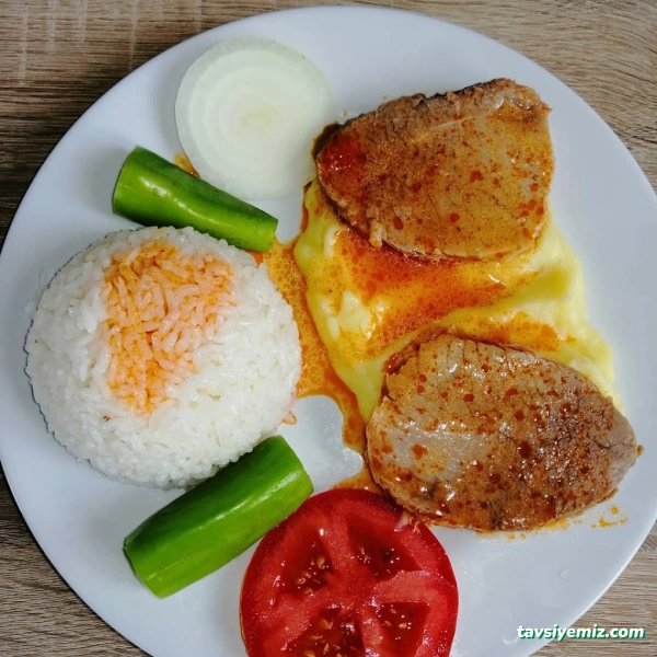 Sanayi Büfe Lokanta Zeki Altın