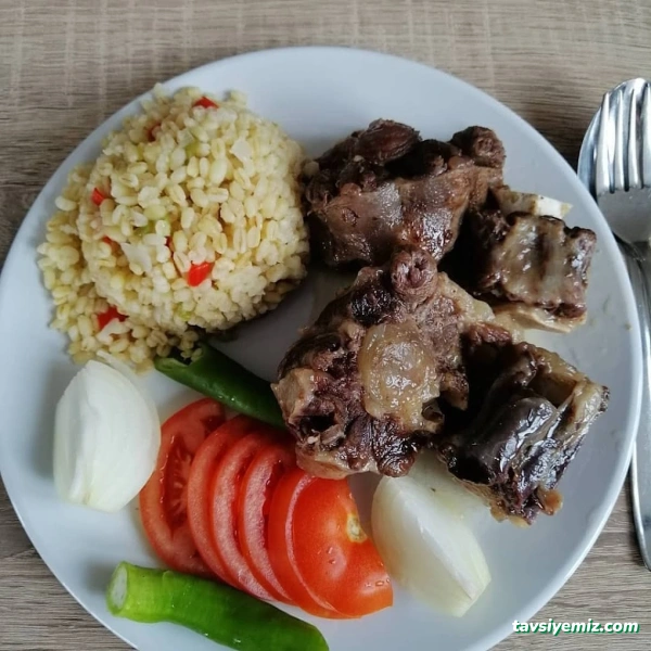 Sanayi Büfe Lokanta Zeki Altın