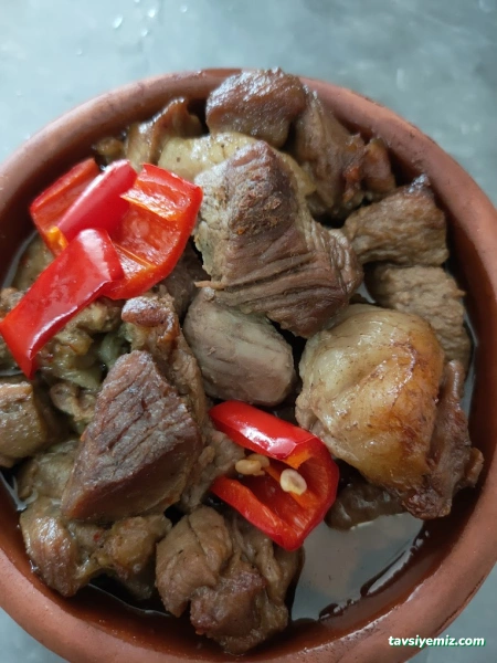 Sanayi Büfe Lokanta Zeki Altın