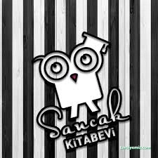 Sancak Kitabevi