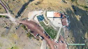 Sancak Paintball Niğde