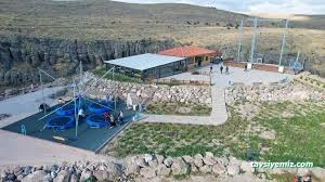 Sancak Paintball Niğde