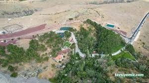 Sancak Paintball Niğde