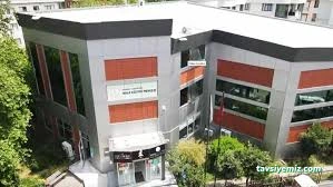 Sancaktepe Halk Eğitimi Merkezi