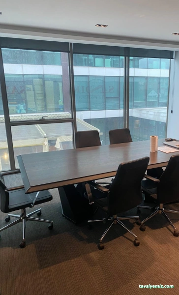 Sandıkçı Lojistik Uluslararası Taşımacılık | Samsun Lojistik