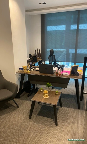 Sandıkçı Lojistik Uluslararası Taşımacılık | Samsun Lojistik