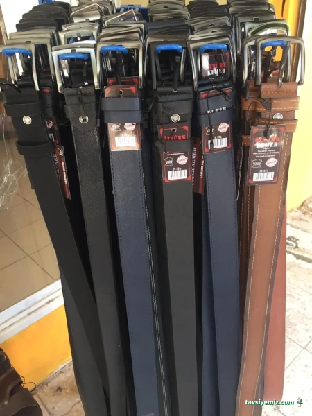 Şanlı Lostra Ayakkabı Ve Bakım