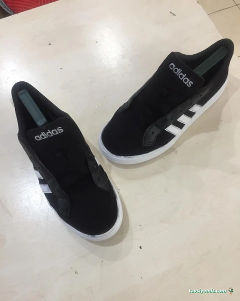 Şanlı Lostra Ayakkabı Ve Bakım