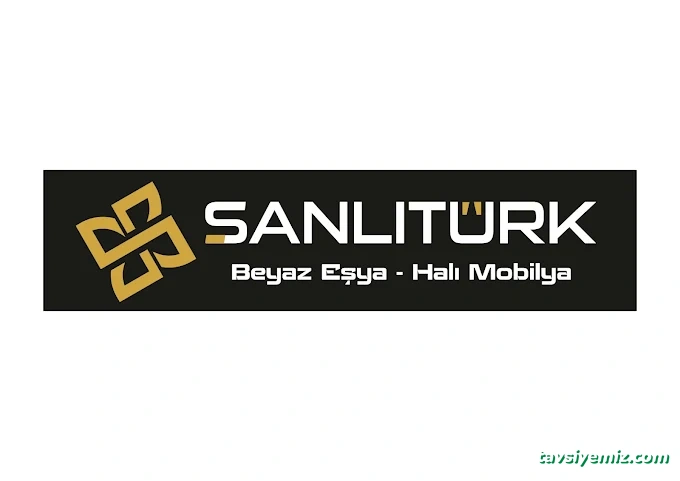 Şanlıtürk Beyaz Eşya
