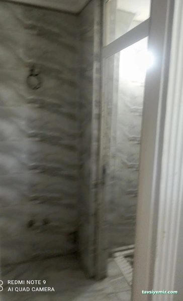 Şanlıurfa Fayans Ustası