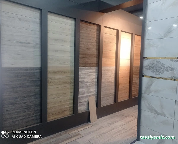 Şanlıurfa Fayans Ustası