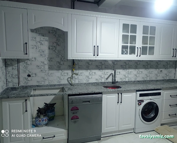 Şanlıurfa Fayans Ustası