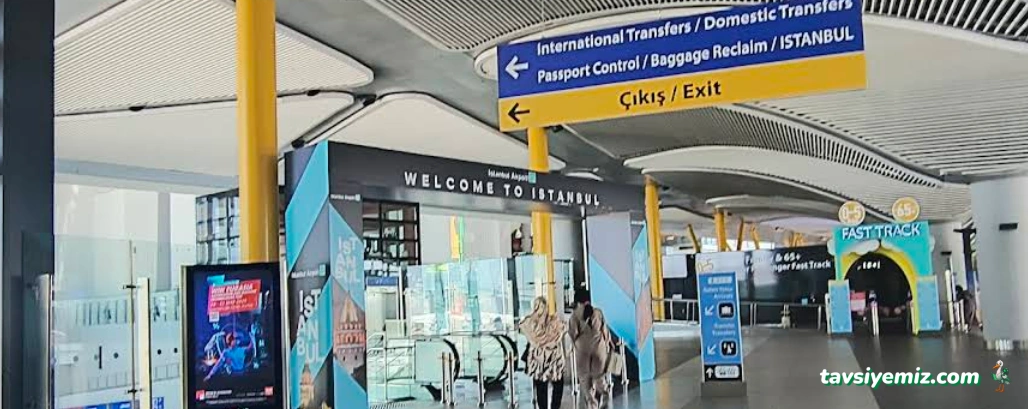 Şanlıurfa Gap Havalimanı