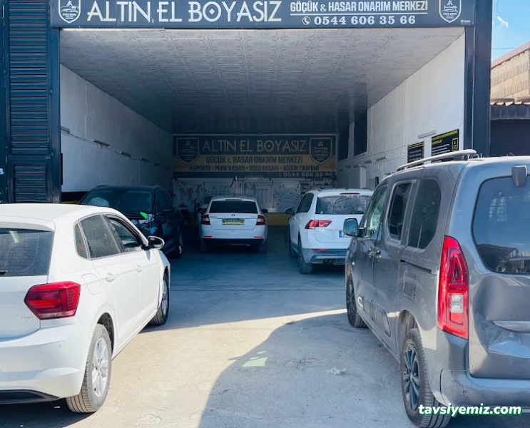 Şanlıurfa Göçükcü Yusuf Ziya