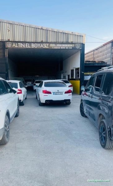 Şanlıurfa Göçükcü Yusuf Ziya