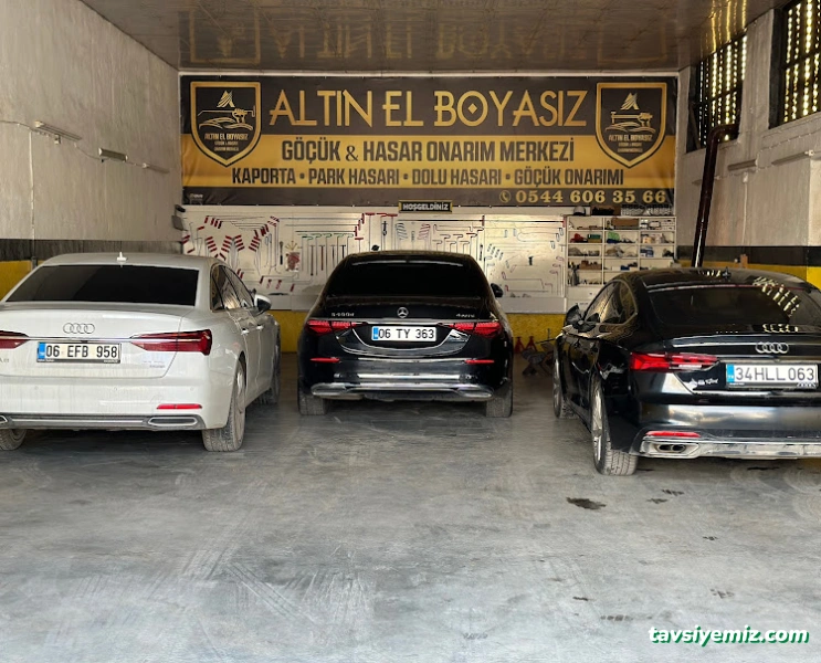 Şanlıurfa Göçükcü Yusuf Ziya