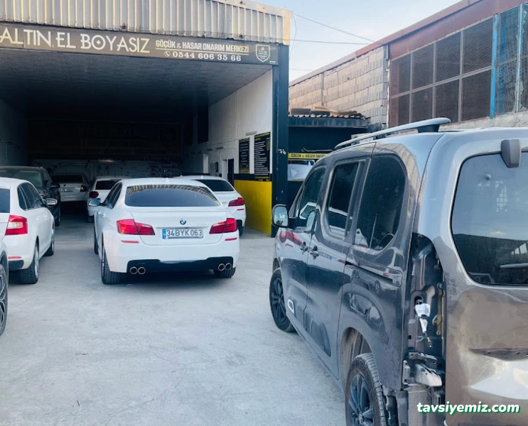 Şanlıurfa Göçükcü Yusuf Ziya