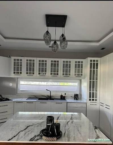 Şanlıurfa Gürbüzler Granit Mermer Ve Porselen