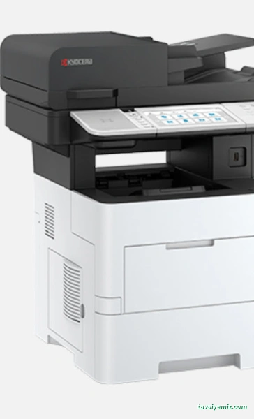 Şanlıurfa Kyocera Yetkili Satış Ve Servisi | Turunç Bilişim