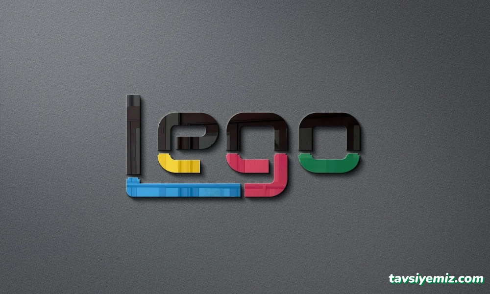 Şanlıurfa Lego Reklam & Tabela