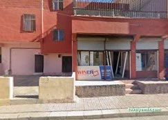 Şanlıurfa Mobilya Montaj & Kurulum Servisi