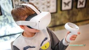 Şanlıurfa Vr Games