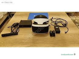 Şanlıurfa Vr Games