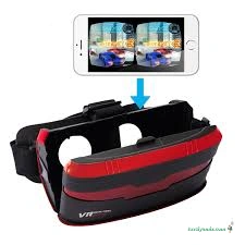 Şanlıurfa Vr Games