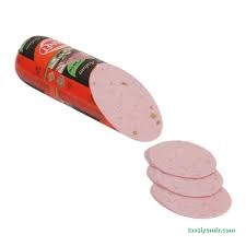 Sannes Yöresel & Karadeniz Şarküteri Ürünleri