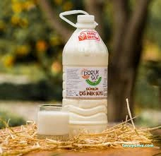 Sannes Yöresel & Karadeniz Şarküteri Ürünleri