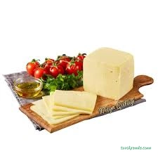 Sannes Yöresel & Karadeniz Şarküteri Ürünleri