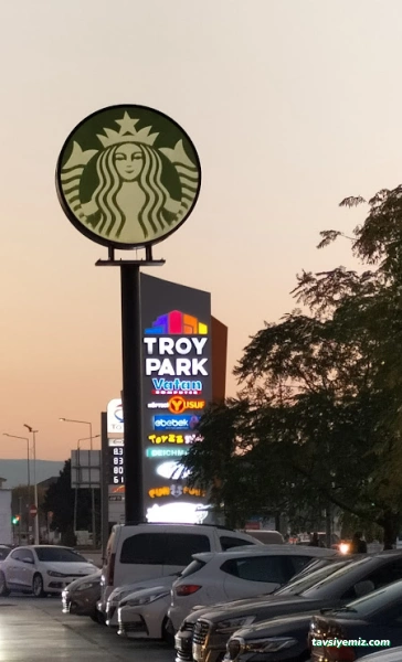 Sansiro Parfüm Çanakkale