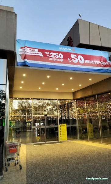 Sansiro Parfüm Çanakkale