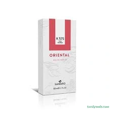 Sansiro Parfüm Karabük