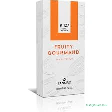 Sansiro Parfüm Karabük