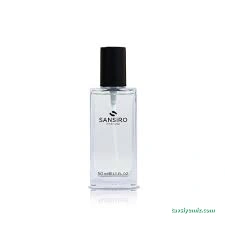 Sansiro Parfüm Muş