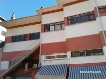 Şaphane Halk Eğitimi Merkezi